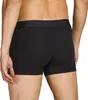 Jack & Jones 12198852, Boxerky, Krátke boxerky, Dospelý, Náhľad obrázku produktu 22