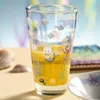 Leonardo sklenice na pití Bambini Avventura Sea, hrnek na Náhled obrázku produktu 3