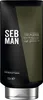 Sebastian Men The Player Medium Hold Gel 150 ml Produktbild-Vorschau 1