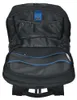 Lenovo GX40V10007 Notebooktasche 43 9 cm (17.3 Zoll) Produktbild-Vorschau 11