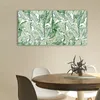 Coloray - Glasbild - 100x50 cm - Wandbild - Glasbilder - Produktbild-Vorschau 3