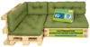 Pillows24 - Palettenkissen wasser- und UV-beständig - 6ER Produktbild-Vorschau 1