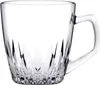 Pasabahce - Teeglas-Set - Safir - 2-teilig - 250 ml - klar Produktbild-Vorschau 3