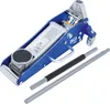 BGS technic Floor Jack, 15510 mm, 15,5 kg, 554 mm Náhled obrázku produktu 1