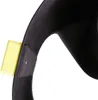 Bull's Rubber Dart Matte + Oche 300x90 cm Produktbild-Vorschau 7