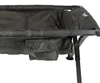 Traxis Carp Cradle XXL - Zusammenklappbare Produktbild-Vorschau 5