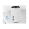 TP-Link Deco XE75 Pro Mesh WLAN Set – Optimale Abdeckung Produktbild-Vorschau 4