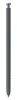 Samsung EJ-PS948BVEGWW, Handy/Smartphone, Samsung, Schwarz, Produktbild-Vorschau 5