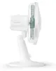 Rowenta VU2740F0 Anteprima dell’immagine prodotto 10
