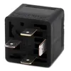 BOSCH Hupen-Relais Relais 0 332 019 103 für VW Golf IV Produktbild-Vorschau 9