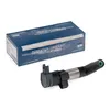 Bobina di accensione BORGWARNER (BERU) ZS 384 Anteprima dell’immagine prodotto 6