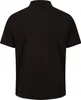 Regatta Professional - Polo à manches courtes pour homme Voir les images du produit 2
