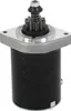 Rozrusznik do Kawasaki 21163-0714 12v 21163-7034 Podgląd zdjęcia produktu 10