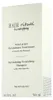 Sisley Revitalizing Nourishing Shampoo, 500 ml, Szampon, Podgląd zdjęcia produktu 4