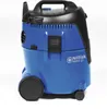 Odkurzacz do pracy na sucho i mokro AERO 21-01 PC 1250 W Podgląd zdjęcia produktu 20