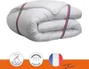 Pilota de pat Dodo Country, poliester, 240x260cm, 400g, Náhled obrázku produktu 7