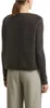 Outdoor-Weste 8940 BROWN Größe 44 Produktbild-Vorschau 2