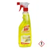 Reinex, Badreiniger Produktbild-Vorschau 2