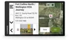 Garmin Camper 795 navigator Notebook/Fix 17,6 cm (6,95") Voir les images du produit 3