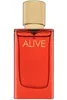 Hugo Boss Alive czyste perfumy dla kobiet 30 ml Podgląd zdjęcia produktu 2
