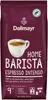 Dallmayr Home Barista Espresso Intenso, 1 kg, Cappuccino, Produktbild-Vorschau 2