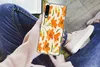 MuchoWow® Handyhülle Schutzhülle Hülle für Huawei P30 Produktbild-Vorschau 3