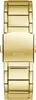 Guess Phoenix Herren Quarzuhr, japanisch Guess-GW0456G3 Uhr Produktbild-Vorschau 5