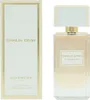 A perfume bottle and its packaging are displayed side-by-side on a white background. Produktbild-Vorschau