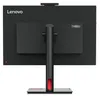 Lenovo ThinkVision T27hv-30 Monitor 68,6 cm (27") WQHD, Produktbild-Vorschau 3