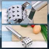 Fleischklopfer Werkzeuge Fleischklopfer mit Ergonomischem Produktbild-Vorschau 8
