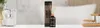 Bastoncini Hammam Lufterfrischer 200ml - Tesori d'Oriente Produktbild-Vorschau 10