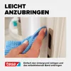 TESA 05417-00200-03, 6 m, Fenster Produktbild-Vorschau 14