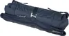 FJÄLLRÄVEN High Coast Foldsack 24 NAVY NAVY - Náhled obrázku produktu 16