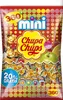 Ch.mini Lollipop 360St Náhled obrázku produktu 5