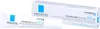 Roche-Posay Cicaplast Baume B5+ 15 ml Anteprima dell’immagine prodotto 4