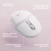 Logitech G G705 - Maus - kleine Hände - 6 Tasten Produktbild-Vorschau 6