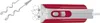 Bosch MFQ40303 Ruční mixér červený 500 W Náhled obrázku produktu 7
