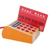Hape Early Explorer Registrierkasse, E3121 Voir les images du produit 7