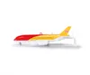 Dickie Toys Sky Flyer, batteriebetriebener Deckenflieger, Produktbild-Vorschau 7