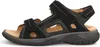 Ganter Komfort Sandalen Giovanni Herren 343035333732 Produktbild-Vorschau 2