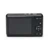 Kodak Friendly Zoom FZ53 schwarz Produktbild-Vorschau 2