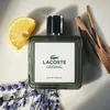 Lacoste - Original EDP 100ml Voir les images du produit 8