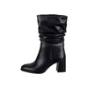 Tamaris Buty 12533543020 Podgląd zdjęcia produktu 2