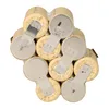 Akku für Würth BS12-A Solid SD12 Selbsteinbau 12V 2,0Ah Produktbild-Vorschau 4