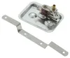 Seb - Termostat - Ts01035710 Náhled obrázku produktu 2