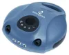 Spinera DS Pro akumulátorová vzduchová pumpa 25 PSI, Náhľad obrázku produktu 7