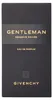 Givenchy Gentleman Réserve Privée Woda perfumowana dla Podgląd zdjęcia produktu 14
