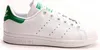 Adidas Sneakers M20605 in White color size 5.5 Produktbild-Vorschau 21