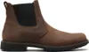 Timberland buty za kostkę buty za kostkę Podgląd zdjęcia produktu 2