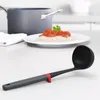 Suppenschöpfer - Mit Ständer - Grau/Schwarz - Joseph Joseph Produktbild-Vorschau 2